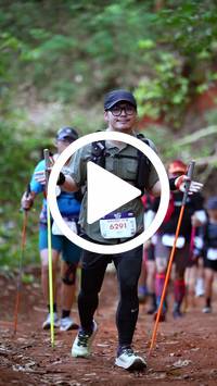 BIB:  <button type="button" onclick="openModal(27511978)" class="btn btn-primary btn-sm float-right" data-toggle="modal" data-target=".modal-high-quality">
                <i class="fa fa-download"></i> Download
                </button>